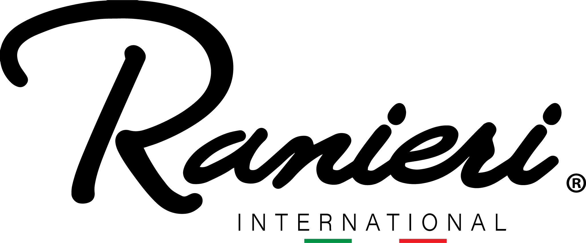 Ranieri International